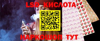 дмт Будённовск