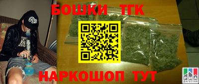 дмт Будённовск