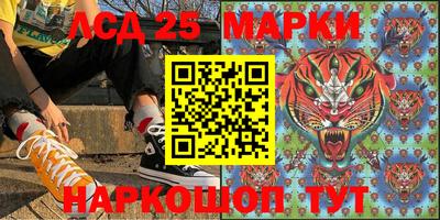 дмт Будённовск